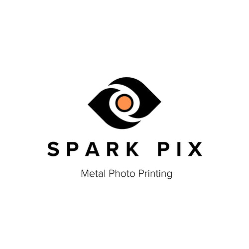 SparkPix Art